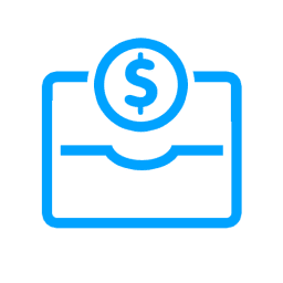 Временная Прописка в Забайкальском крае Временная Прописка в Забайкальском крае